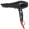 Image de Windpro 3500 Secador profesional 2000W 1 u