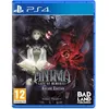 Image de Jeu vidéo - BADLAND - Anima: Gate Of Memories - Édition Arcane - PS4 - Collector - Inclus CD et Artbook en occasion ou reconditionné