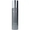 Image de Diamond Cocoon hydrating essence 200 ml