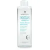 Image de Endocare Hydractive agua micelar piel y ojos sensibles 400 ml