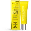 Image de Retinol Glow Eyes uplift energy brightening eye cream 30 ml