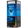 Image de Vitamina D3 4000 Ui 90 comprimidos