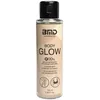 Image de Body Glow 99% ingredientes naturales 100 ml