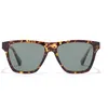 Image de One Ls polarized #carey aligator