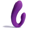 Image de Tango vibrador parejas 1 u
