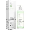 Image de Body Care green body milk 250 ml