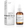 Image de Acids Peeling glycolic acid 15% 30 ml
