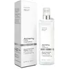 Image de Cleanser gluconolactone peeling toner 200 ml