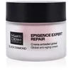 Image de Black Diamond EPIGENCE EXPERT Repair crema antiedad global 50 ml