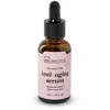 Image de ANTI-AGING serum 30 ml