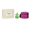 Image de Loveme The Emerald Elixir Parfum Estuche 2 pz