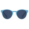 Image de Belair Kids #blue fusion dark blue