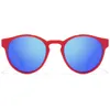 Image de Belair Kids polarized #red clear blue