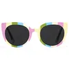 Image de Divine Kids #multicolor dark