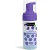 Image de Antioxidant espuma limpiadora arándano 120 ml