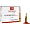 Image de The Originals Proteos Liposome ampollas 10 x 2 ml