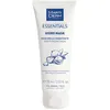 Image de Essentials mascarilla hidratante 75 ml