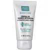 Image de Body Care crema de manos intensiva 50 ml