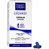 Image de Legvass cápsulas 60 u