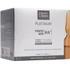 Image de Platinum PHOTO-AGE ampoules 30 x 2 ml