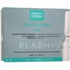 Image de The Originals Flash ampollas 5 x 2 ml