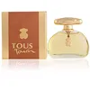 Image de Tous Touch el original oro eau de toilette vaporizador 50 ml