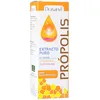 Image de Própolis extracto sin alcohol 50 ml