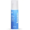Image de After Fun after sun prolongador bronceado 150 ml