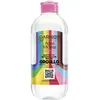 Image de Skinactive Orgullo agua micelar todo en 1 400 ml