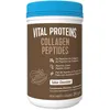 Image de Collagen Peptides péptidos de colágeno #Chocolate