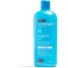 Image de Nutratopic PRO-AMP gel de baño emoliente piel atópica 750 ml