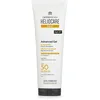 Image de Heliocare Advanced protector solar gel SPF50 200 ml