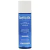 Image de Belcils Loción Desmaquillante Calmante 150 ml