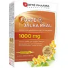 Image de Forté Jalea Real 1000 mg 20 ampollas