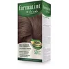Image de Farmatint Gel coloración permanente #5d-castaño claro dorado