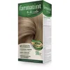 Image de Farmatint Gel coloración permanente #9n-rubio miel
