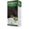 Image de Farmatint Gel coloración permanente #3n-castaño oscuro