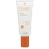 Image de Heliocare Advanced protector solar spray SPF50 200 ml