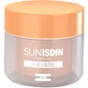 Image de Sunisdin oral 30 cápsulas