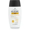 Image de Heliocare 360° protector solar fluido tolerancia mineral SPF50 50 ml