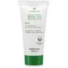 Image de Biretix Duo gel anti-imperfecciones 30 ml