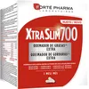 Image de Xtraslim 700 quemador de grasas extra 120 cápsulas