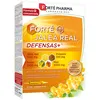 Image de Forté Jalea Real defensas+ ampollas 20 u