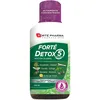 Image de Forté Detox 5 Órganos acción global 500 ml