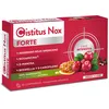 Image de Cistitus Nox Forte comprimidos 20 u