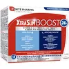 Image de Xtraslim Boost 24 120 cápsulas