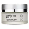 Image de Azelac crema hidratante 50 ml