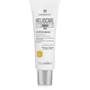 Image de Heliocare 360° Md A-R emulsión protector solar SPF50+ 50 ml