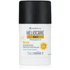 Image de Heliocare 360º Pediatrics protector solar stick SPF50+ 25 gr