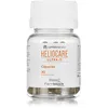 Image de Heliocare ULTRA-D oral cápsulas 30 u